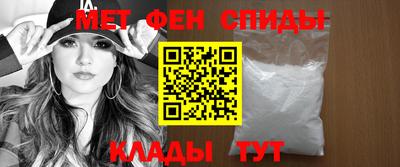 не бодяженный Балаково