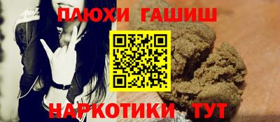 не бодяженный Балаково